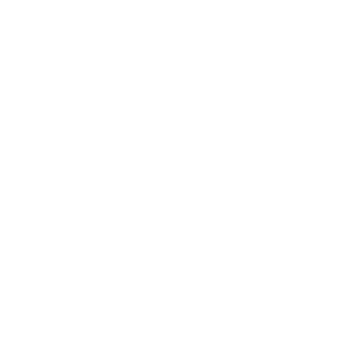 safecontractor logo